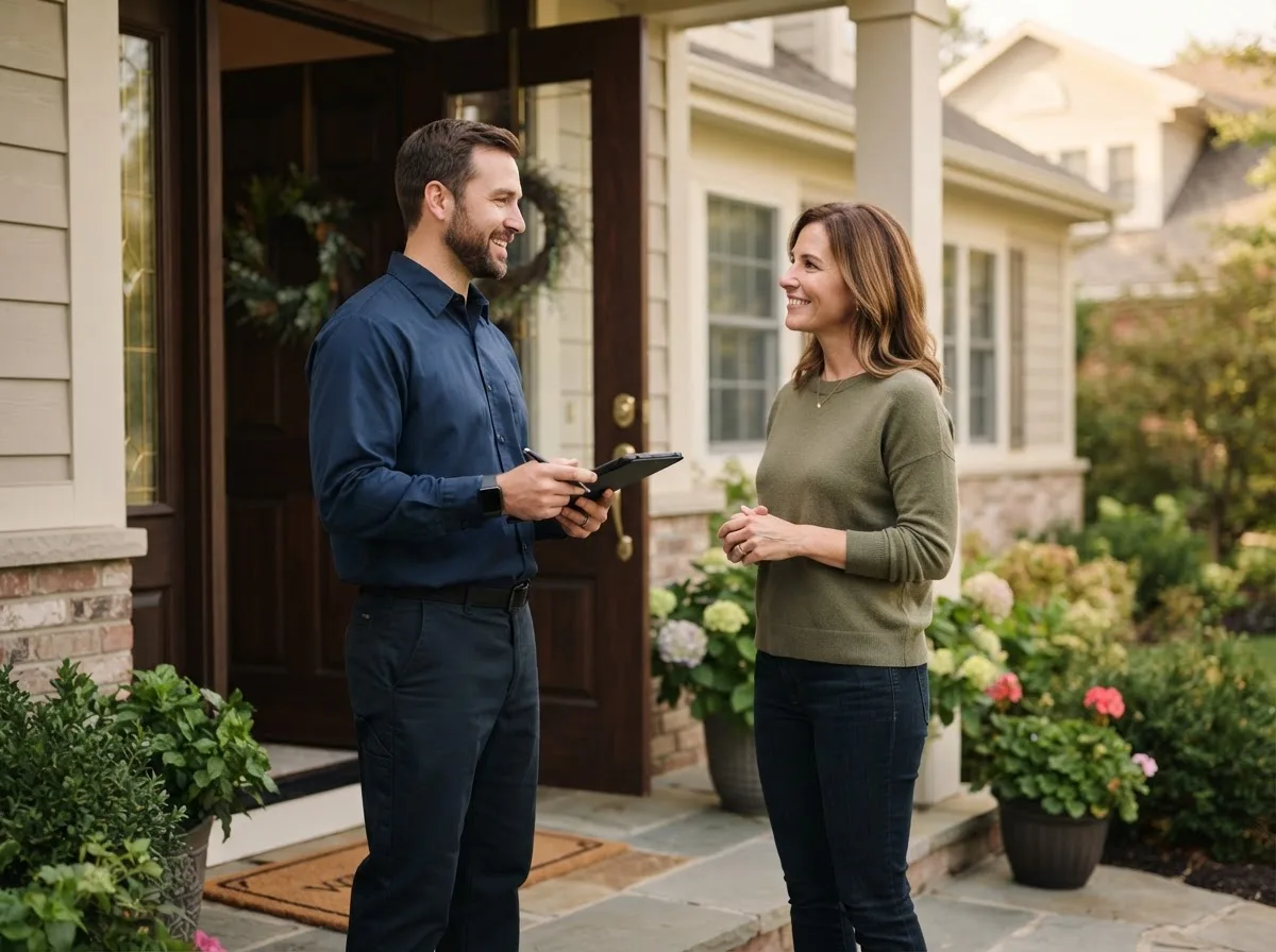 Water damage restoration FAQs for Santa Monica, CA
